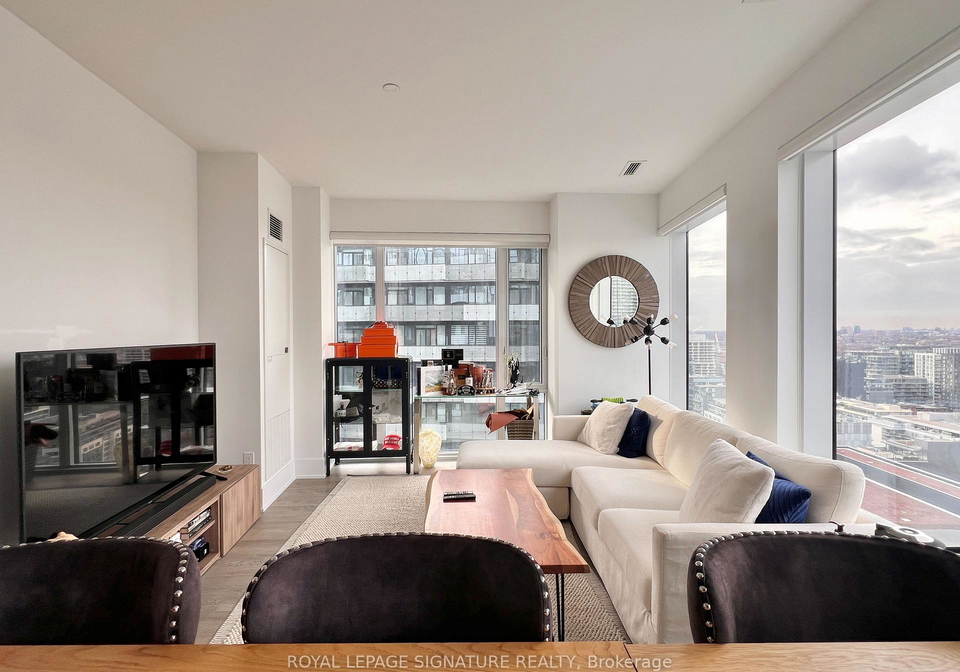 470-front-street-w-toronto-ontario-c12598888