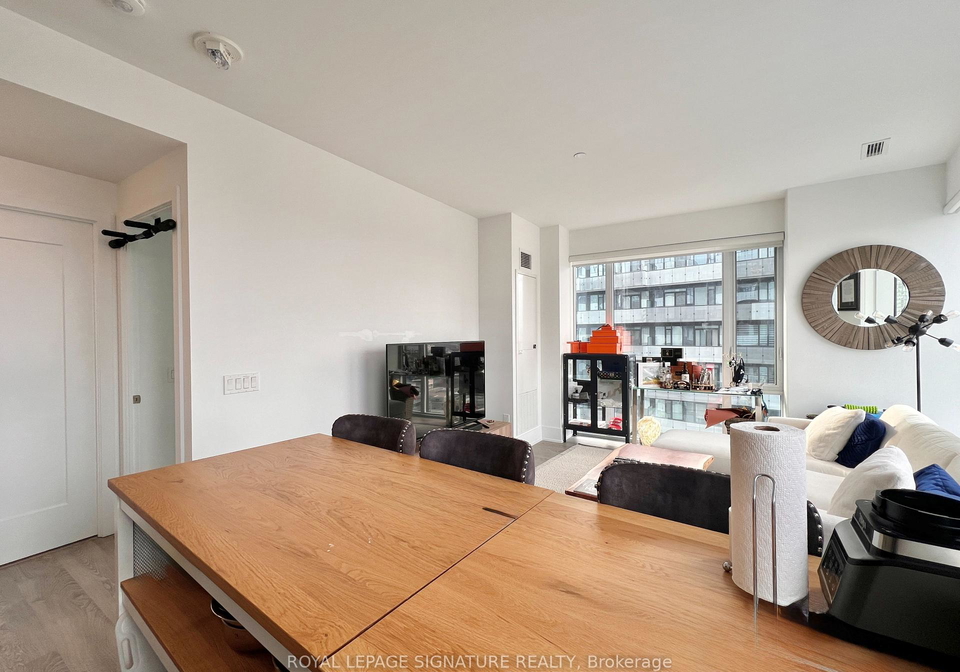 470-front-street-w-toronto-ontario-c12598888