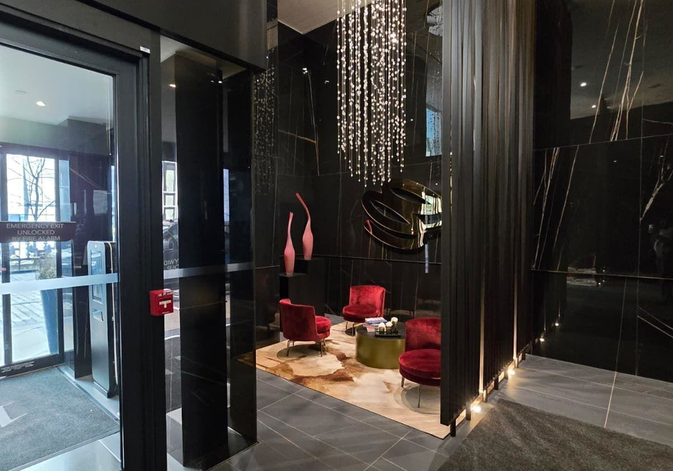 11-yorkville-avenue-toronto-ontario-c12598926