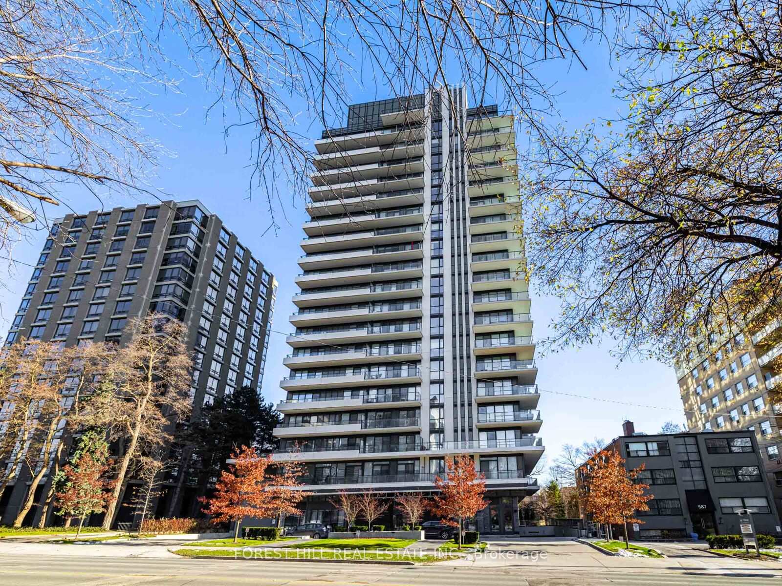 609-avenue-road-toronto-ontario-c12598968
