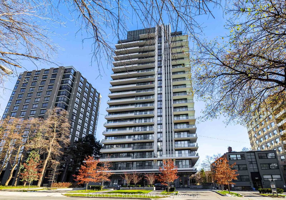 609-avenue-road-toronto-ontario-c12598968