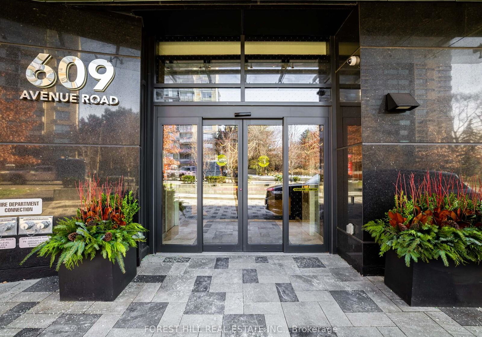 609-avenue-road-toronto-ontario-c12598968