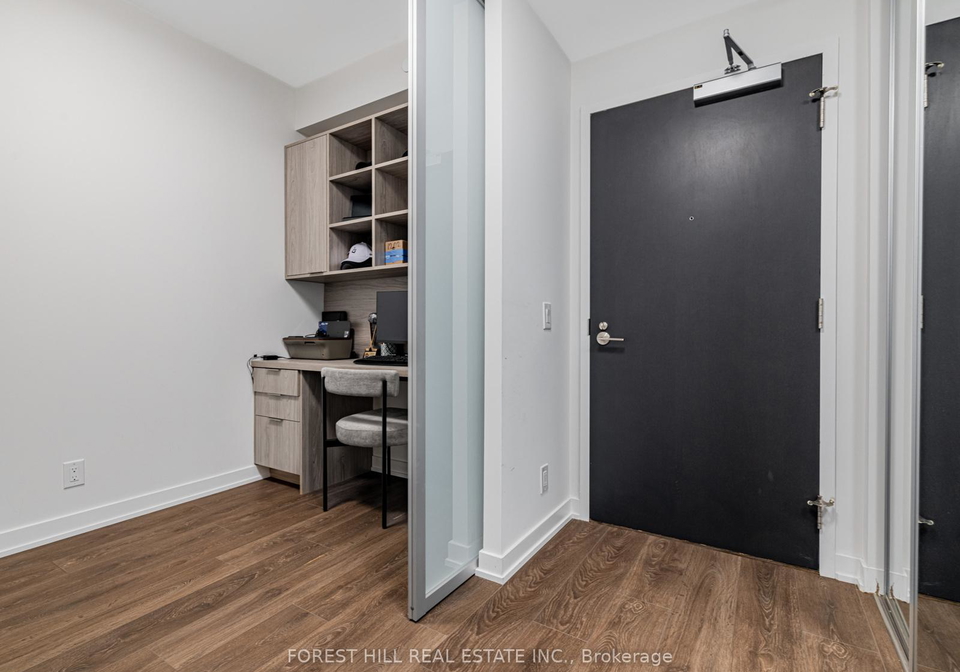 609-avenue-road-toronto-ontario-c12598968
