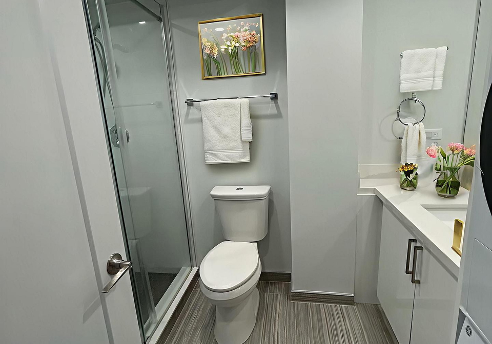 15-walmer-road-toronto-ontario-c12599020