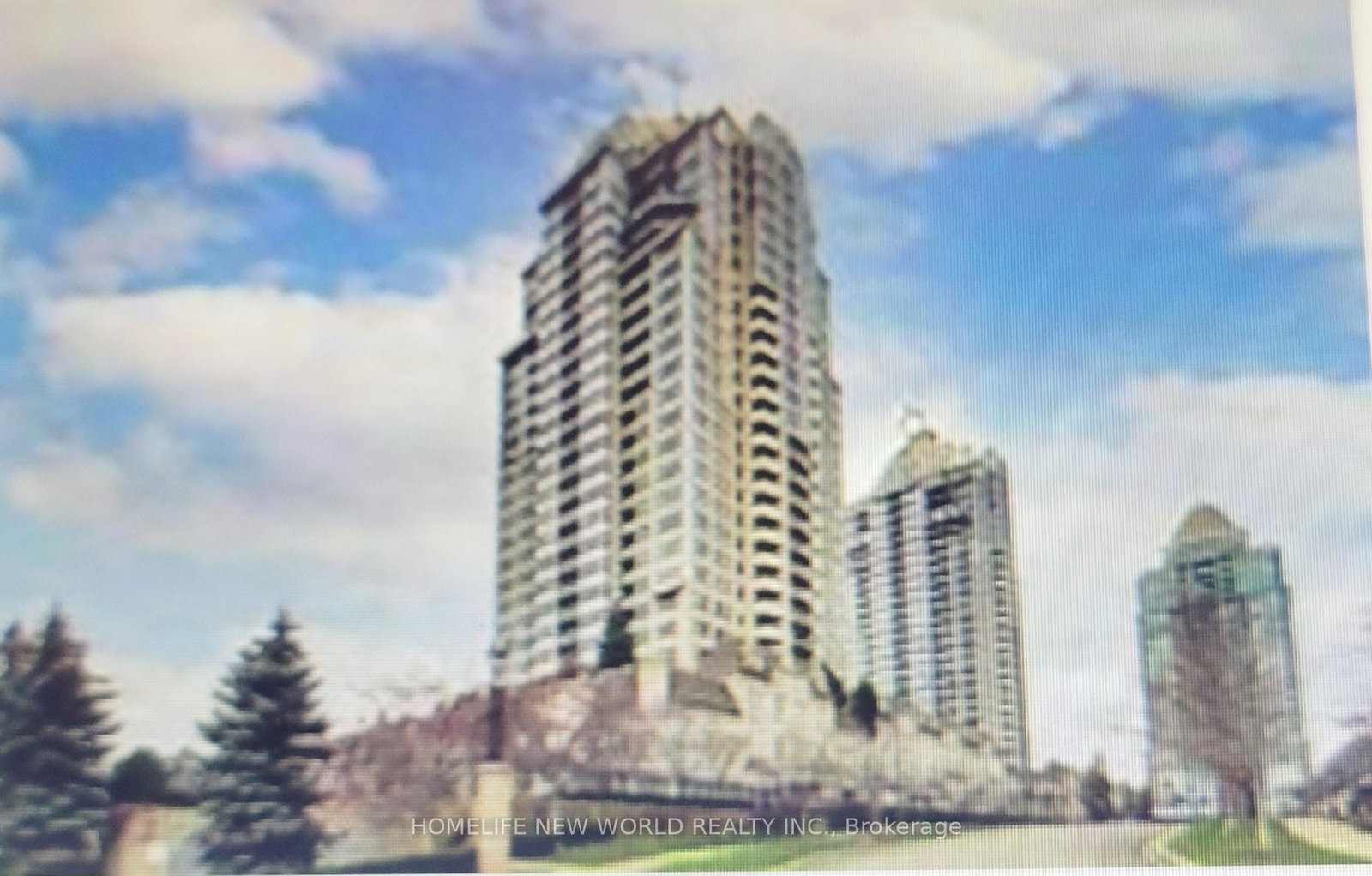 3-rean-drive-north-york-ontario-c12599034