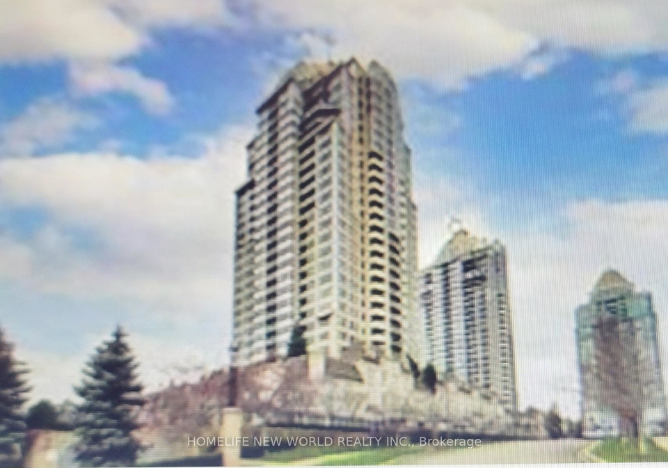 3-rean-drive-north-york-ontario-c12599034