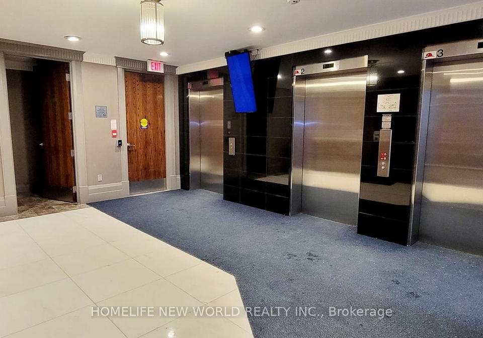 3-rean-drive-north-york-ontario-c12599034
