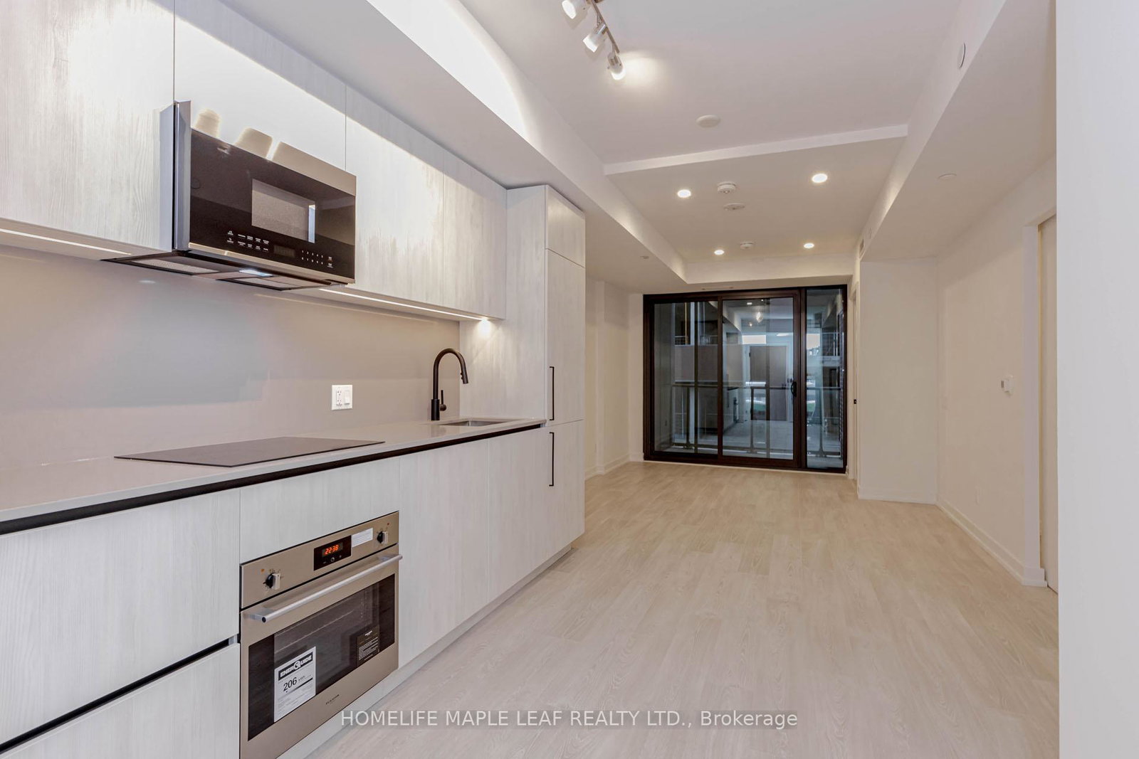 35-parliament-street-toronto-ontario-c12599096