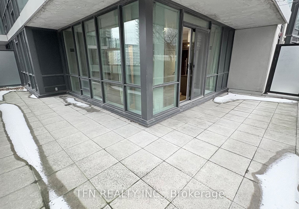 33-bay-street-toronto-ontario-c12599142