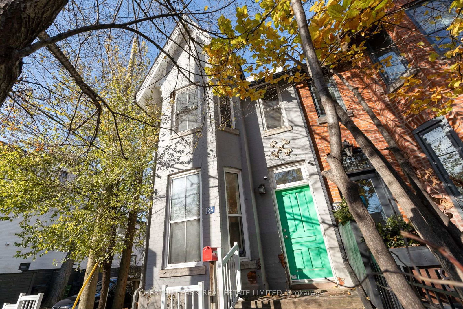 84-shaftesbury-avenue-toronto-ontario-c12599164