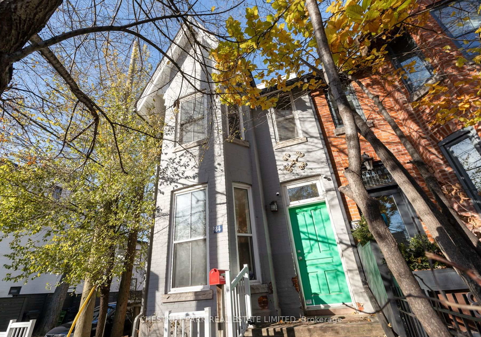 84-shaftesbury-avenue-toronto-ontario-c12599164