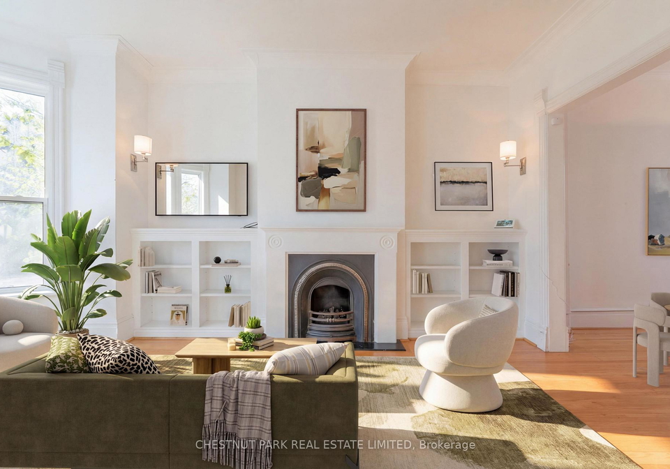 84-shaftesbury-avenue-toronto-ontario-c12599164