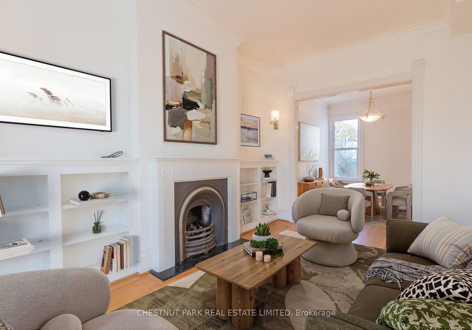 84-shaftesbury-avenue-toronto-ontario-c12599164
