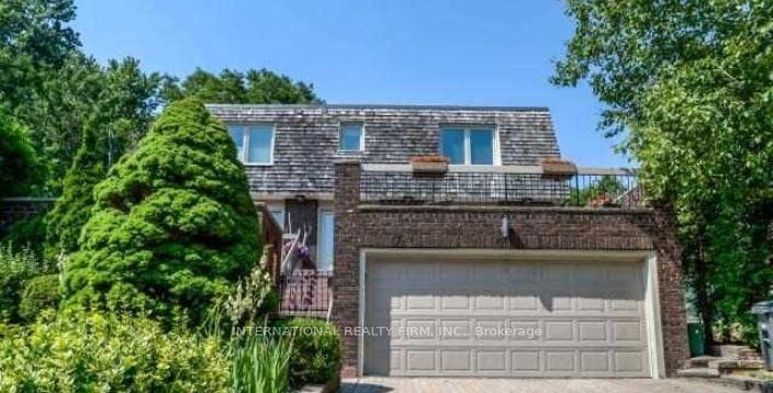 48-rondeau-drive-north-york-ontario-c12599244