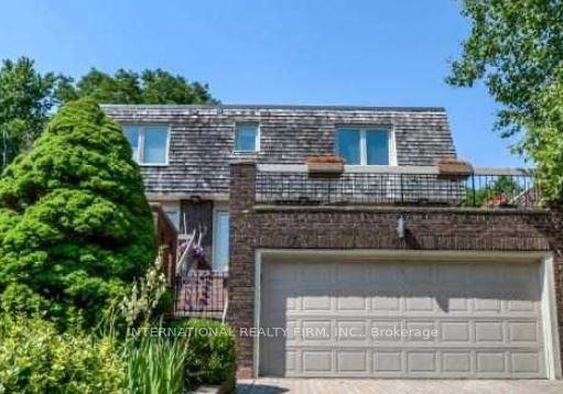 48-rondeau-drive-north-york-ontario-c12599244