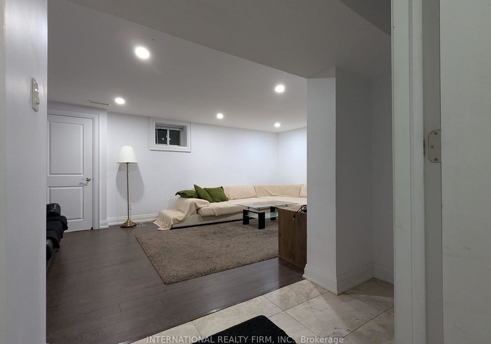 48-rondeau-drive-north-york-ontario-c12599244