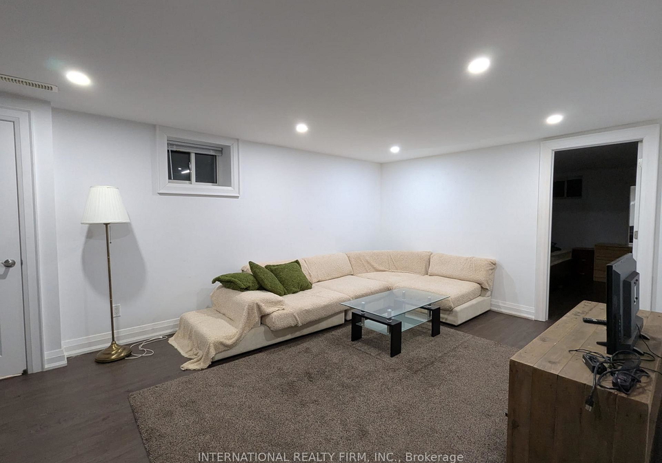 48-rondeau-drive-north-york-ontario-c12599244