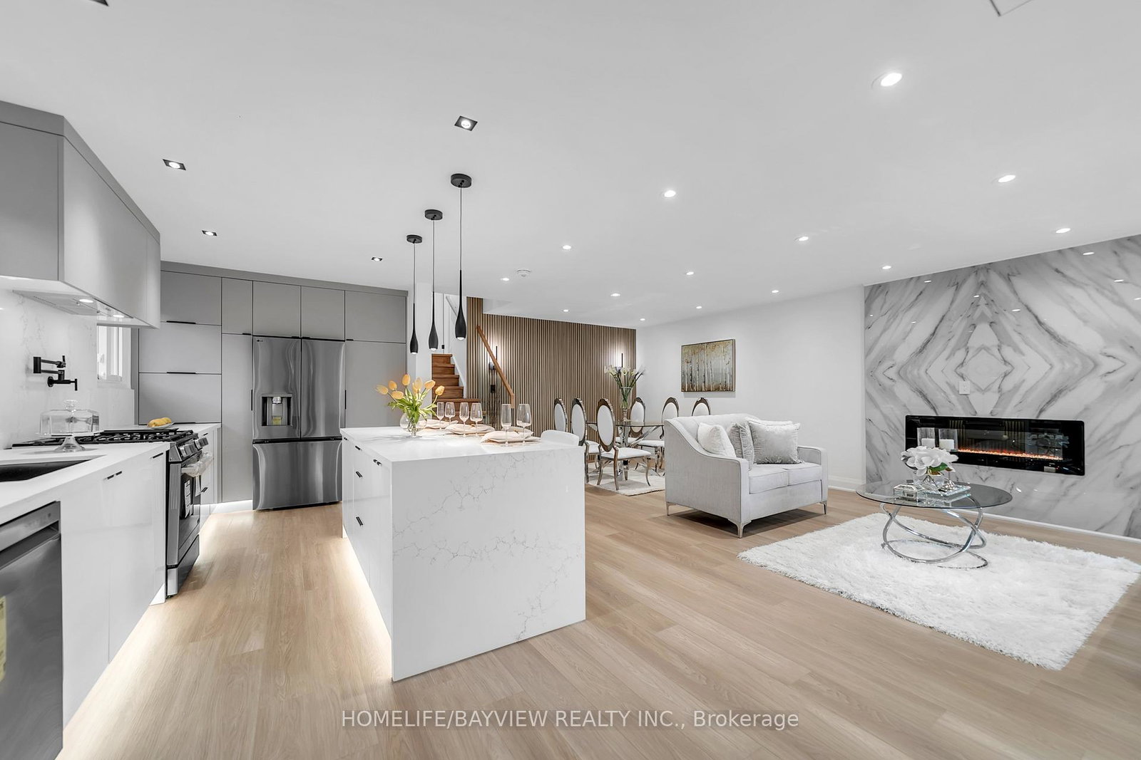 78-clancy-drive-north-york-ontario-c12599284
