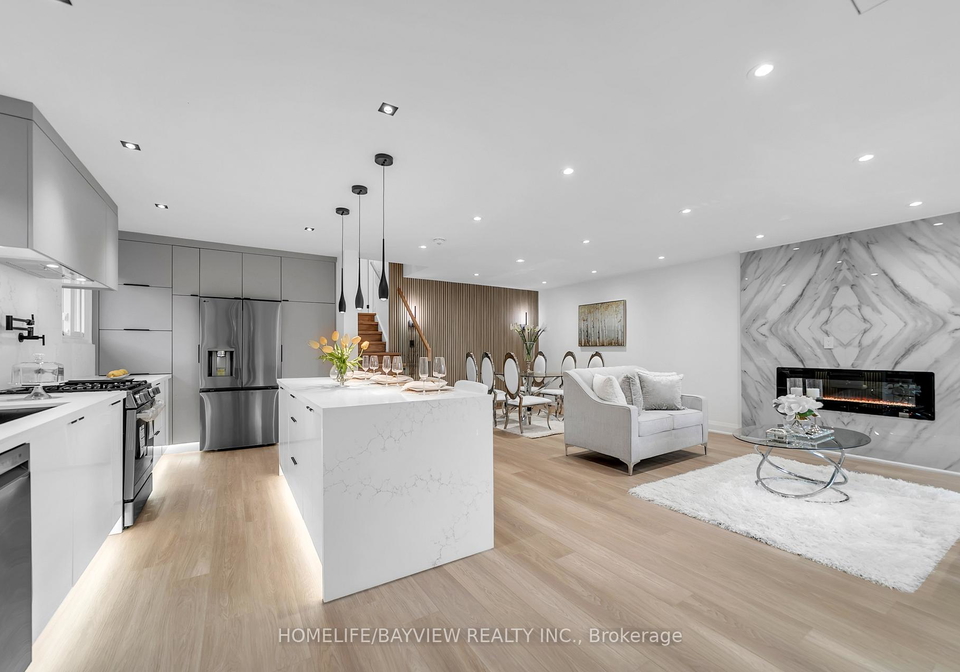 78-clancy-drive-north-york-ontario-c12599284