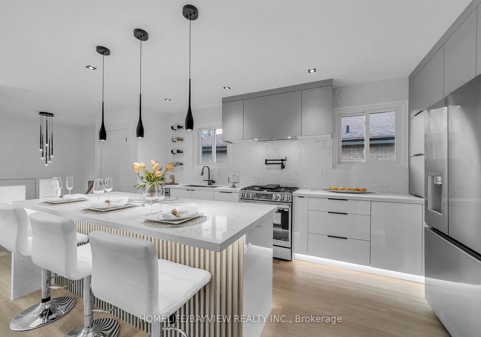 78-clancy-drive-north-york-ontario-c12599284