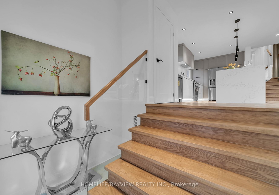 78-clancy-drive-north-york-ontario-c12599284