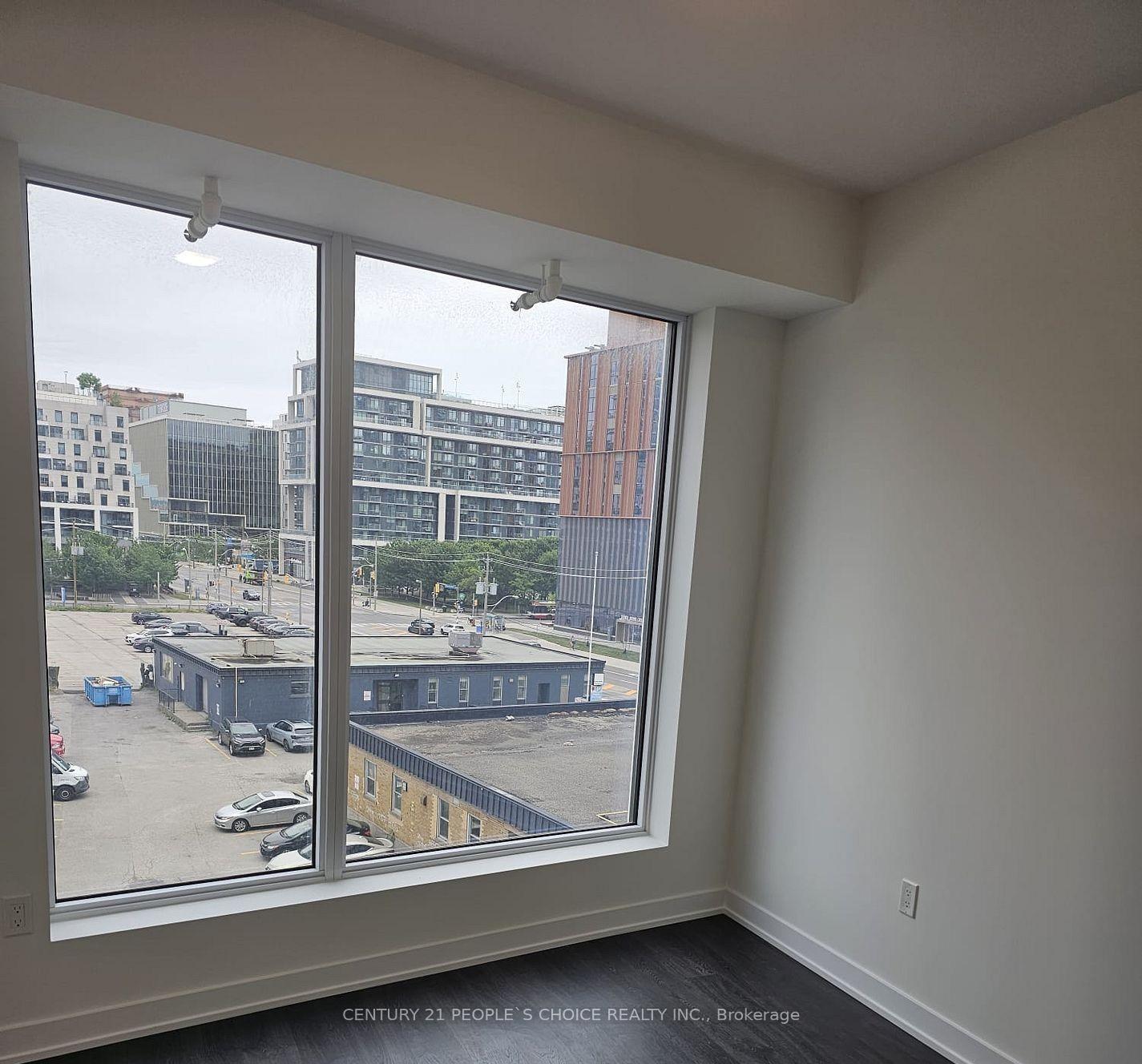 15-richardson-street-toronto-ontario-c12599286