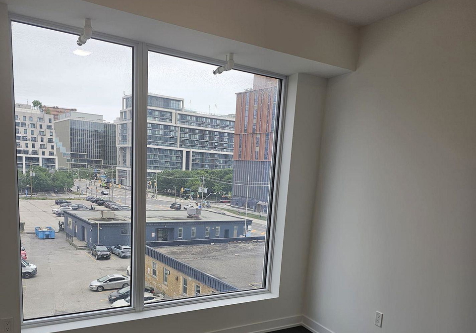 15-richardson-street-toronto-ontario-c12599286