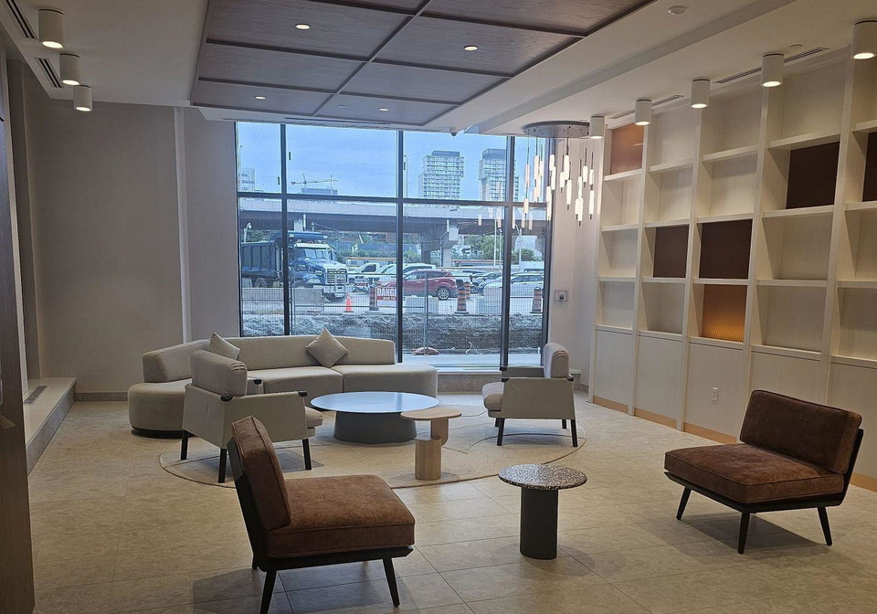 15-richardson-street-toronto-ontario-c12599286