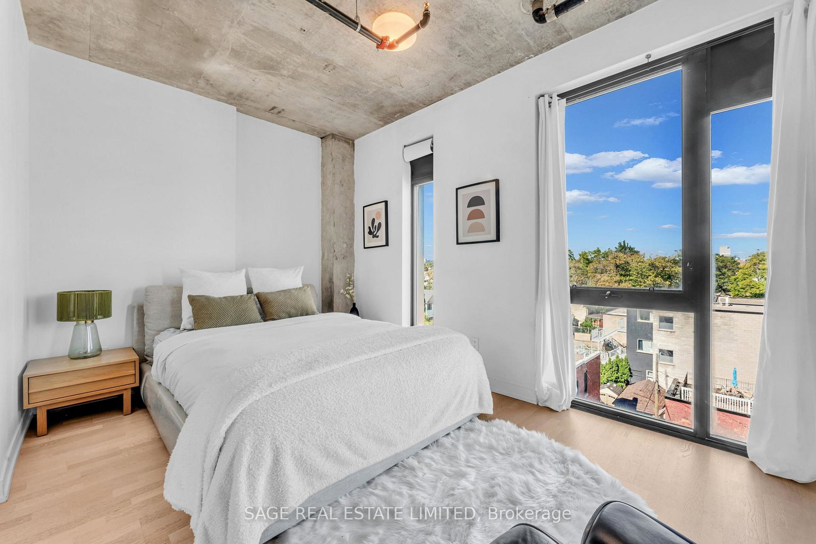 109-wolseley-street-toronto-ontario-c12599332