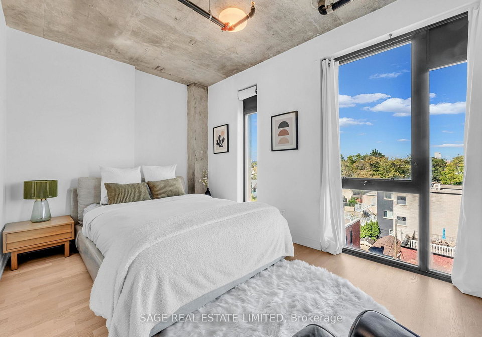109-wolseley-street-toronto-ontario-c12599332