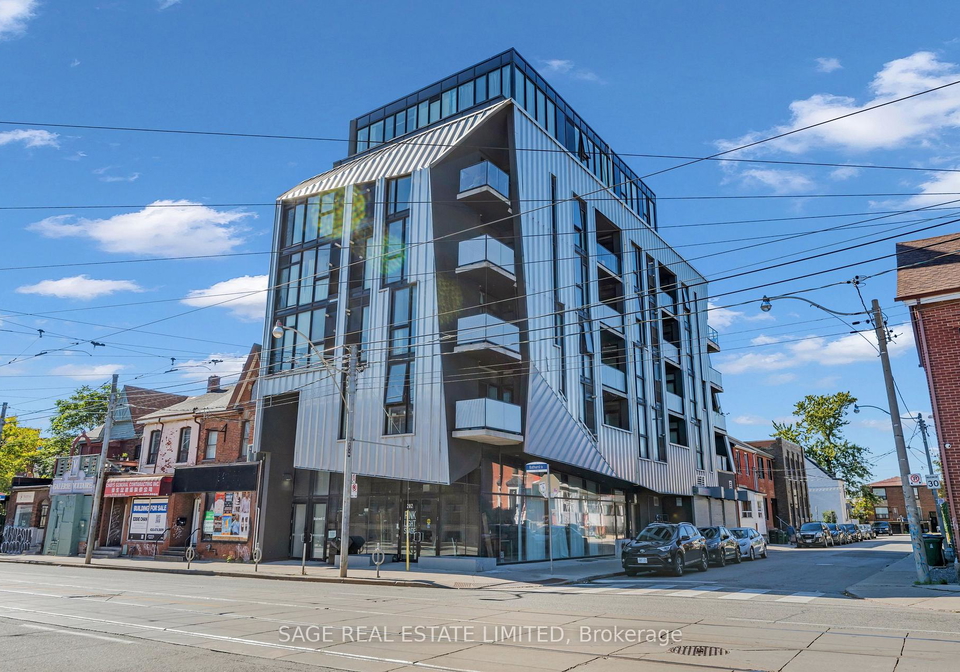 109-wolseley-street-toronto-ontario-c12599332