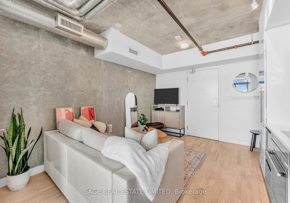 109-wolseley-street-toronto-ontario-c12599332