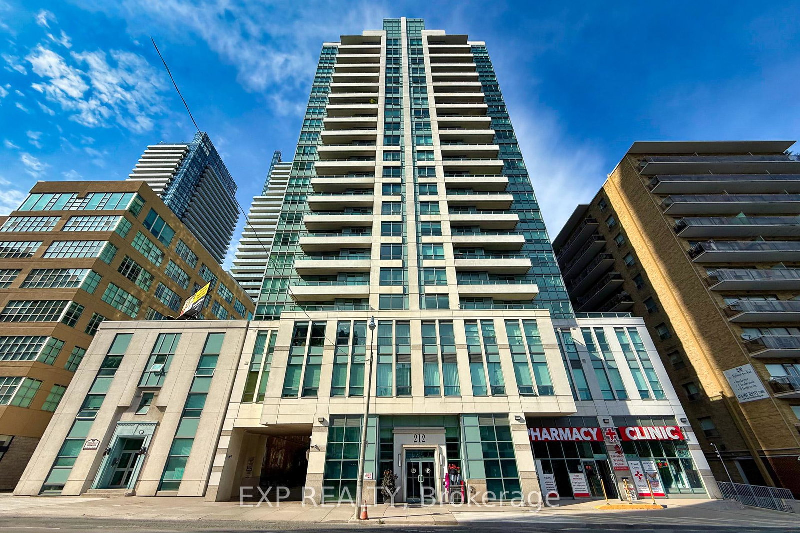 212-eglinton-avenue-toronto-ontario-c12599378