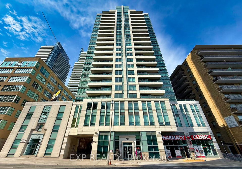 212-eglinton-avenue-toronto-ontario-c12599378