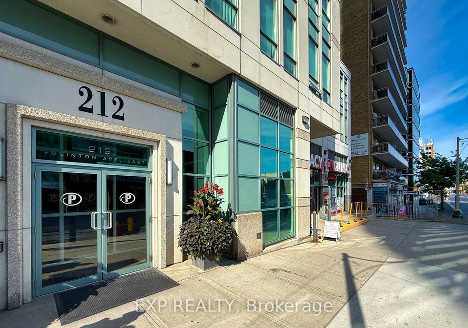 212-eglinton-avenue-toronto-ontario-c12599378