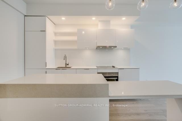 12-bonnycastle-street-toronto-ontario-c12599380