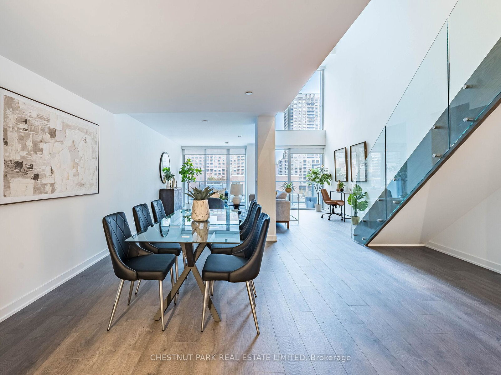 18-maintland-terrace-toronto-ontario-c12599400