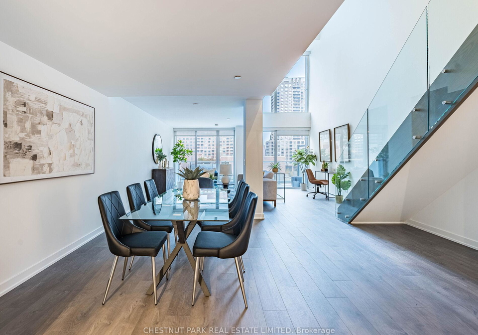 18-maintland-terrace-toronto-ontario-c12599400