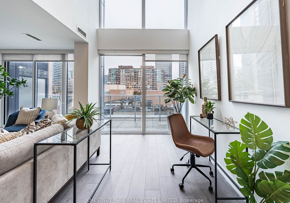 18-maintland-terrace-toronto-ontario-c12599400
