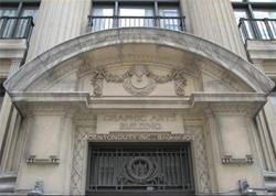 73-richmond-street-w-toronto-ontario-c12599402