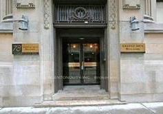 73-richmond-street-w-toronto-ontario-c12599402