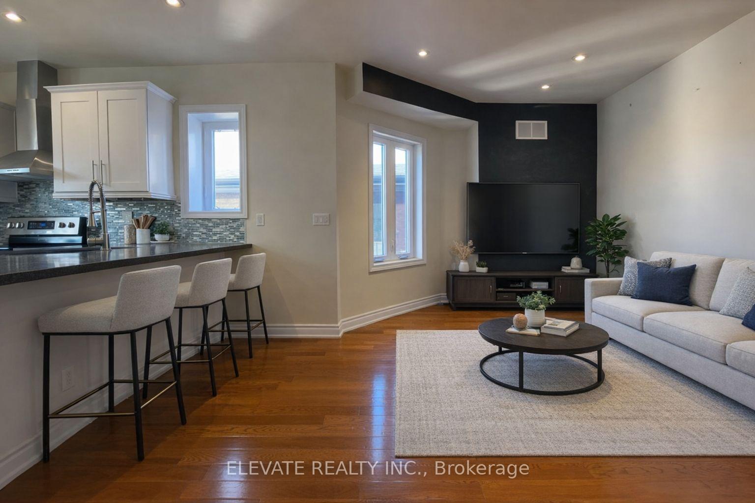 446-crawford-street-toronto-ontario-c12599422