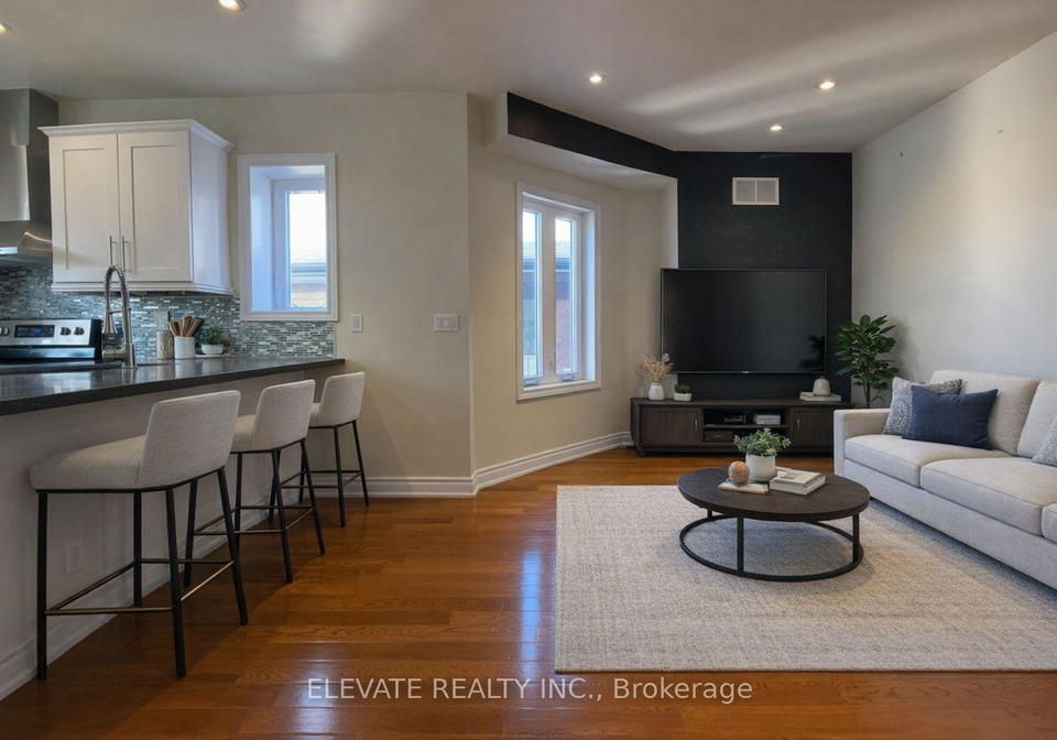 446-crawford-street-toronto-ontario-c12599422
