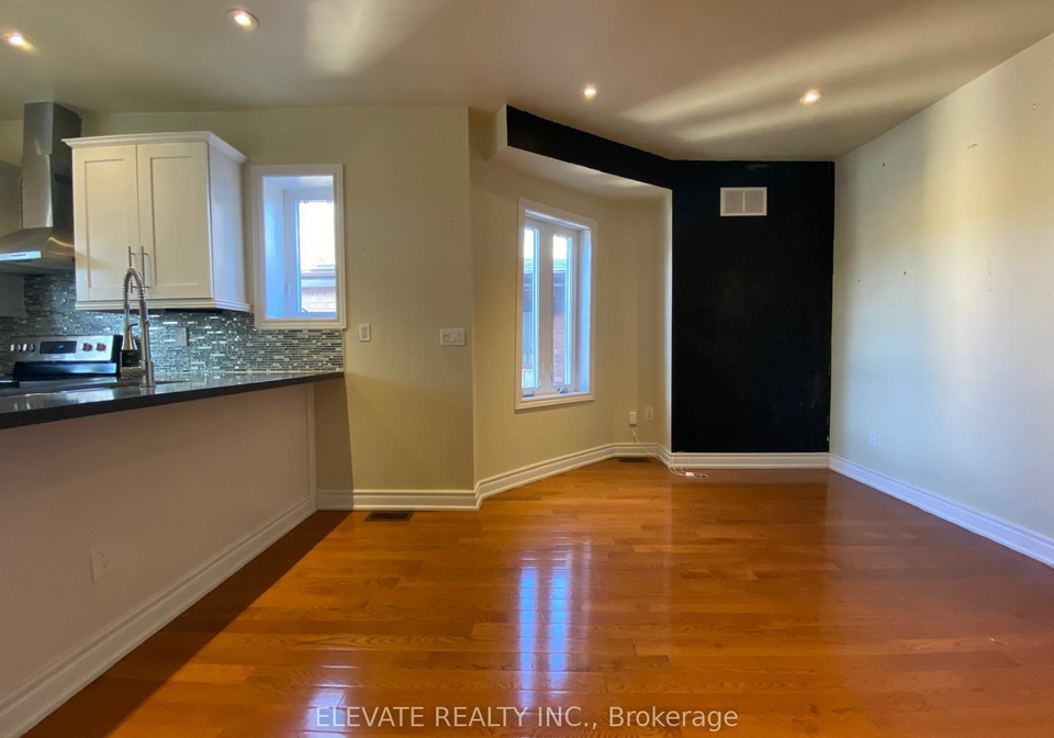 446-crawford-street-toronto-ontario-c12599422