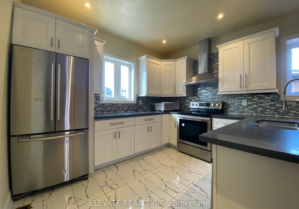 446-crawford-street-toronto-ontario-c12599422