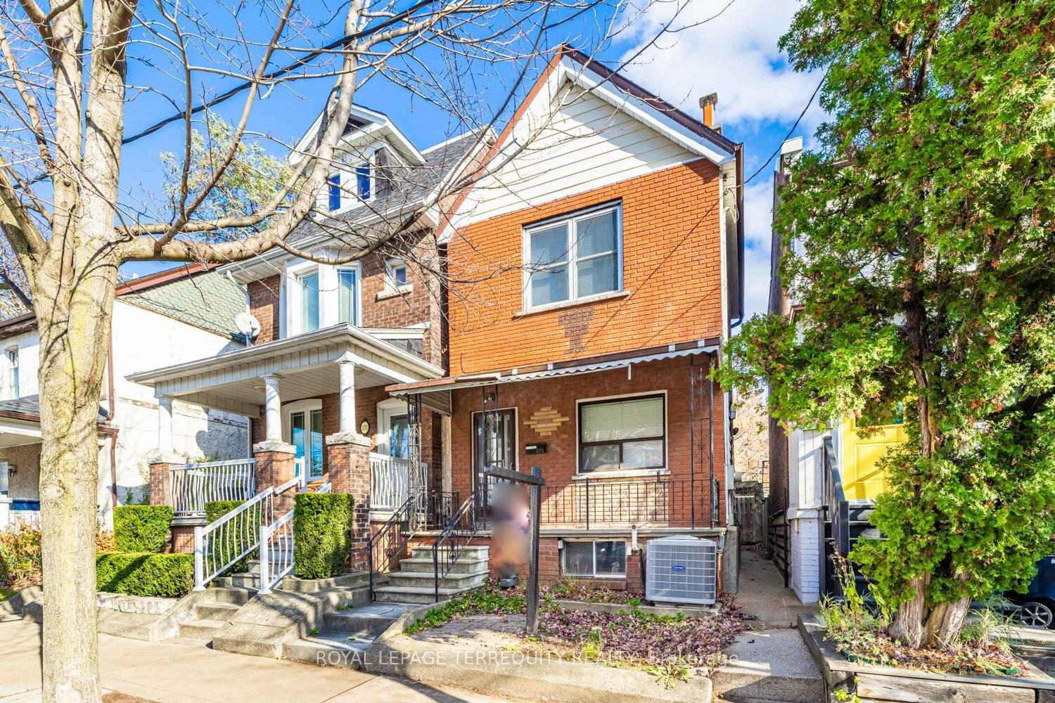 171-christie-street-toronto-ontario-c12599438