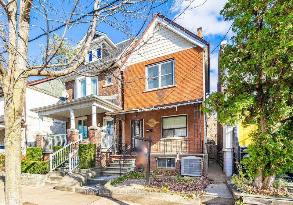 171-christie-street-toronto-ontario-c12599438