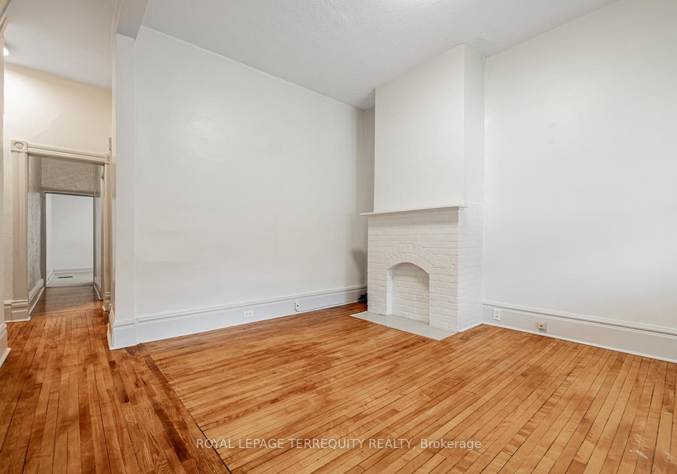 171-christie-street-toronto-ontario-c12599438
