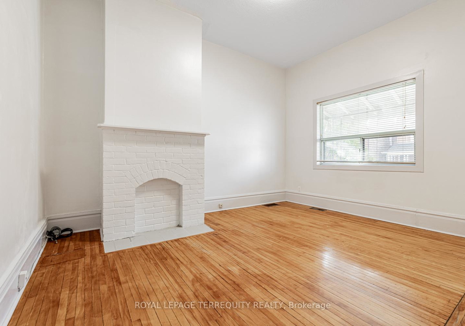 171-christie-street-toronto-ontario-c12599438