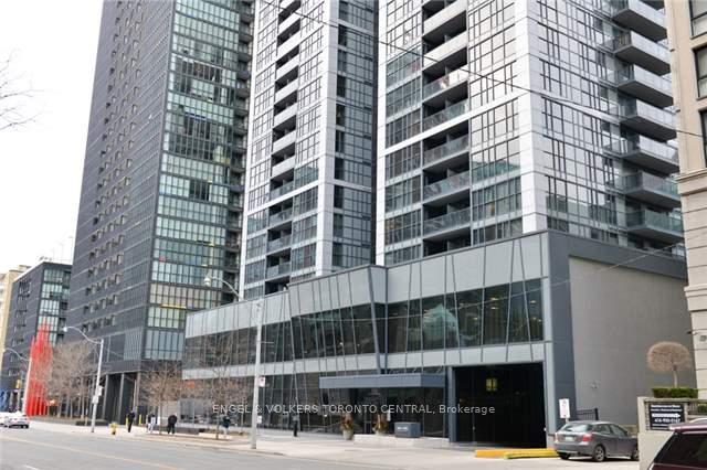 28-ted-rogers-way-toronto-ontario-c12599460